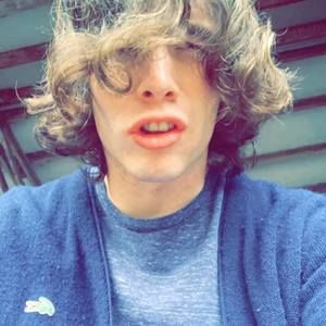 Meet your Posher, Seann